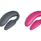 Illustration for article titled 9 Gift-Worthy Sex Toys That Don't Look Like Sex Toys (and 1 That Does)
